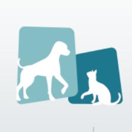 South Lake Animal Hospital