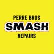 Perre Bros Smash Repairs Pty Ltd