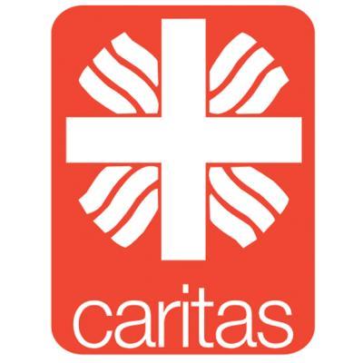 Caritas-Sozialstation Nabburg e.V.