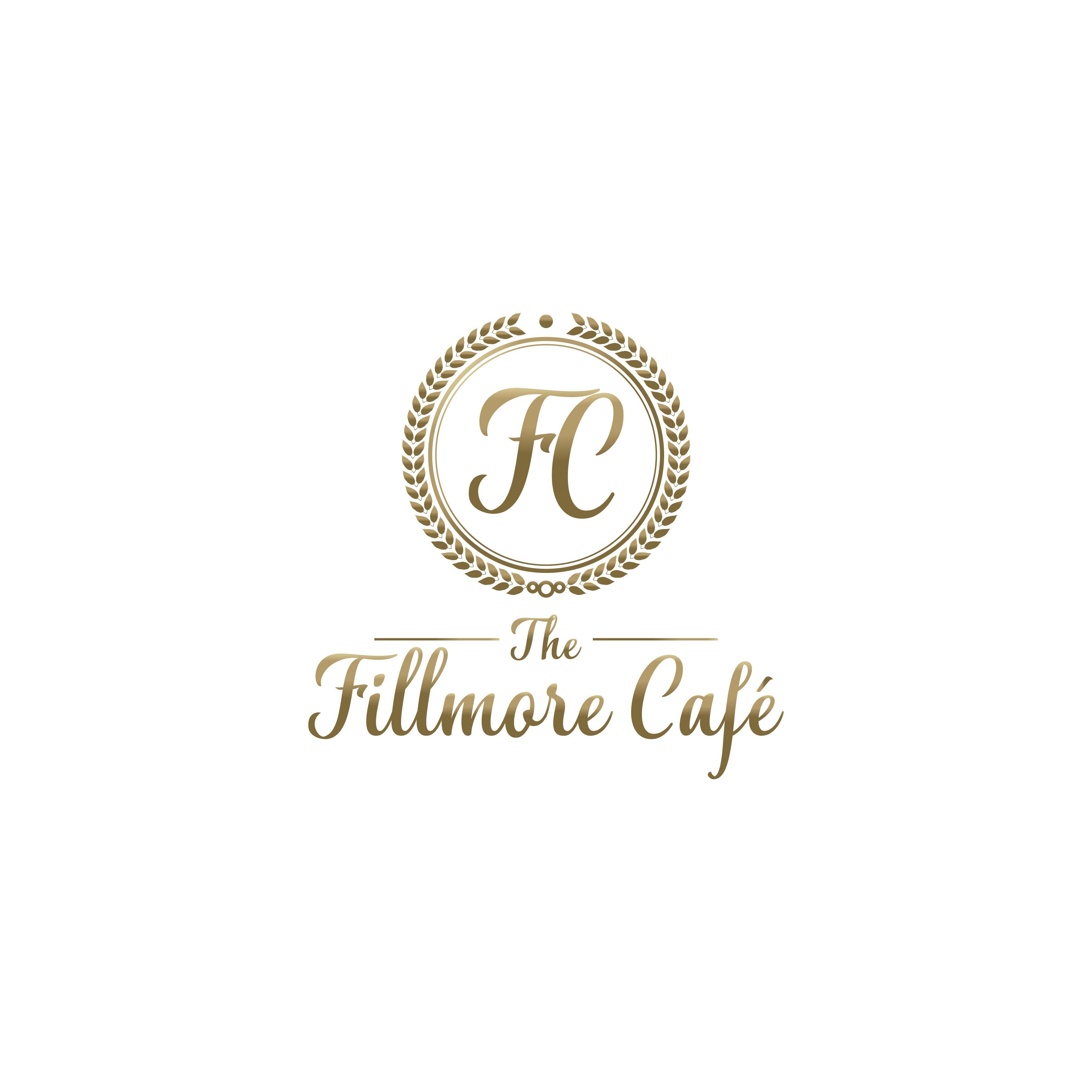 The Fillmore Café