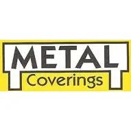 Metal Coverings