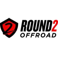 Round 2 Offroad