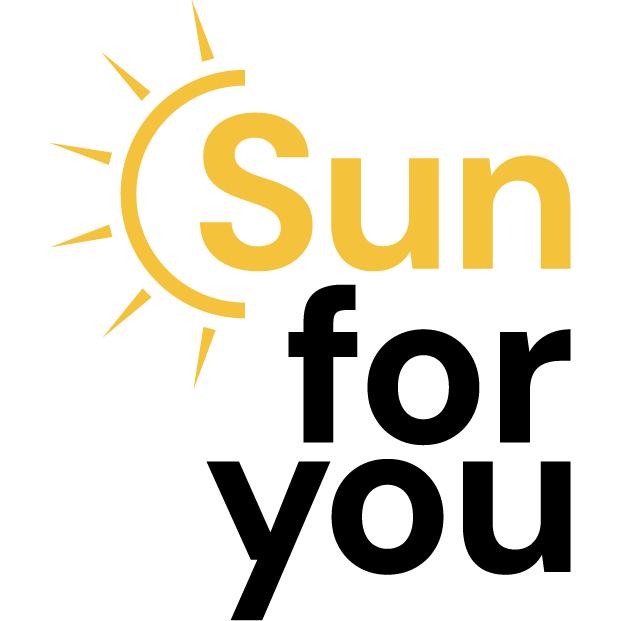 Sun for you GmbH