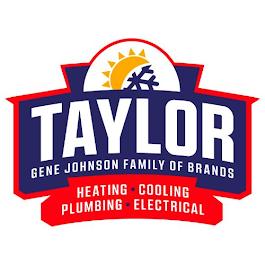 Taylor Heating & Air Conditioning