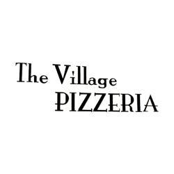 Village Pizzeria Of Amery