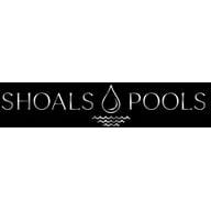 Shoals Pools & Spas Inc