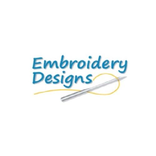 Embroidery Designs