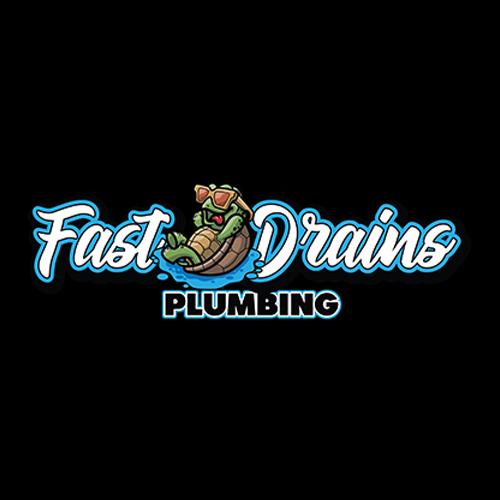 Fast Drains Plumbing