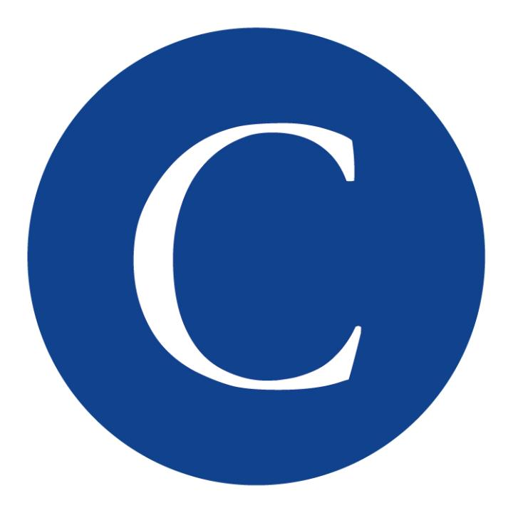 Eisenmann Partyservice & Catering OHG