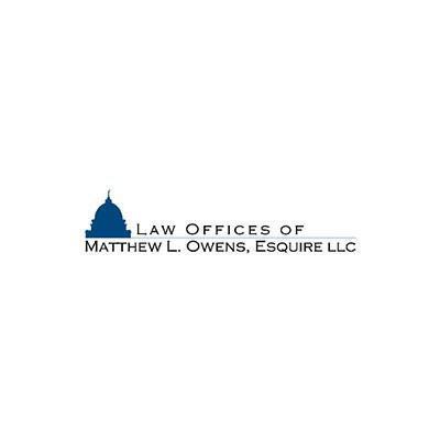 Law Offices of Matthew L. Owens, Esquire LLC