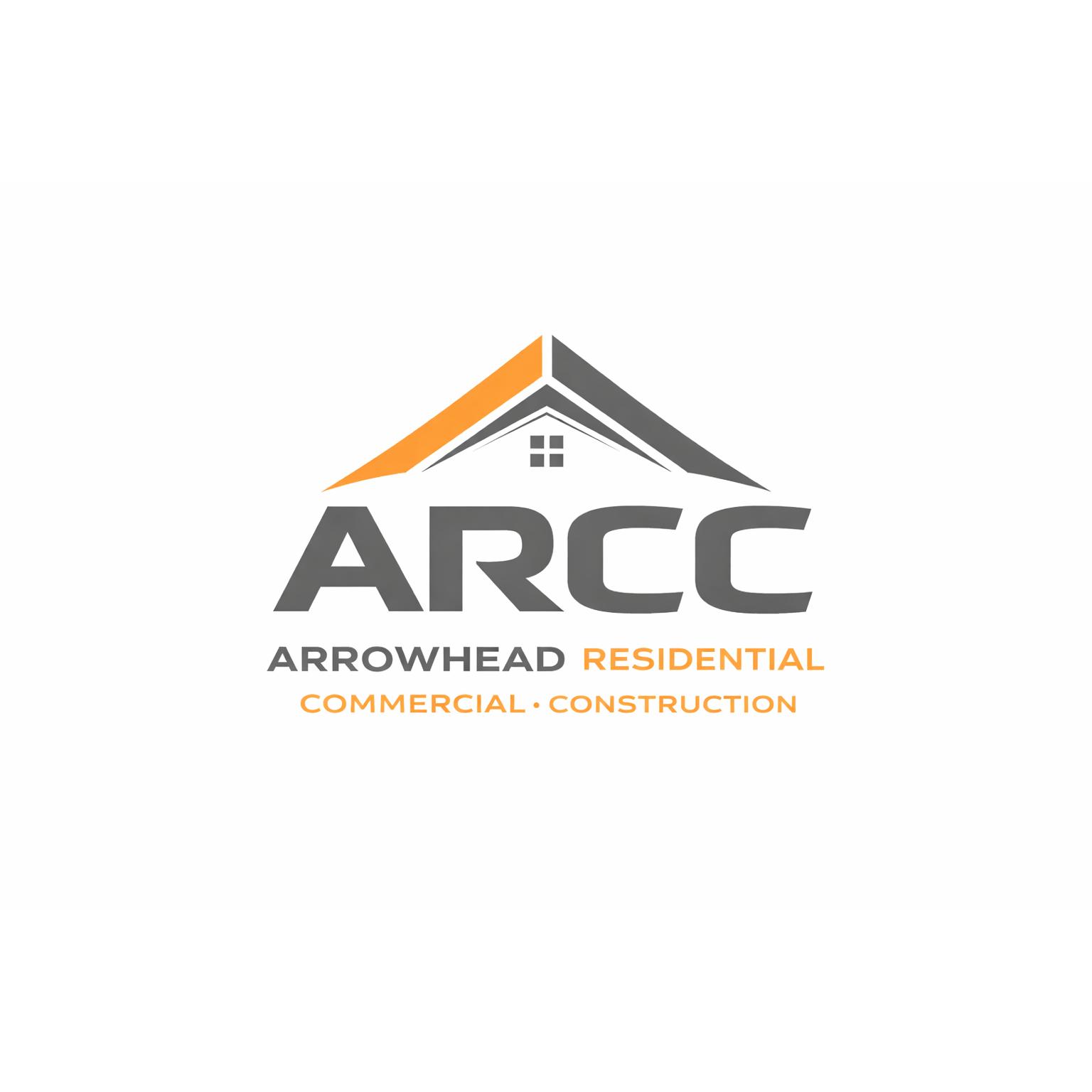 ARCC