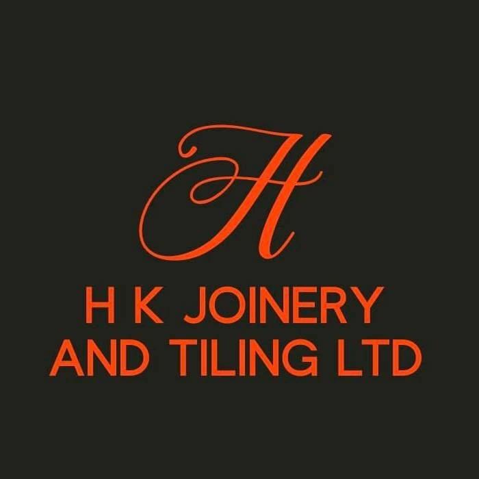 H K Joinery and Tiling Ltd