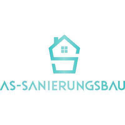 AS-SANIERUNGSBAU GbR