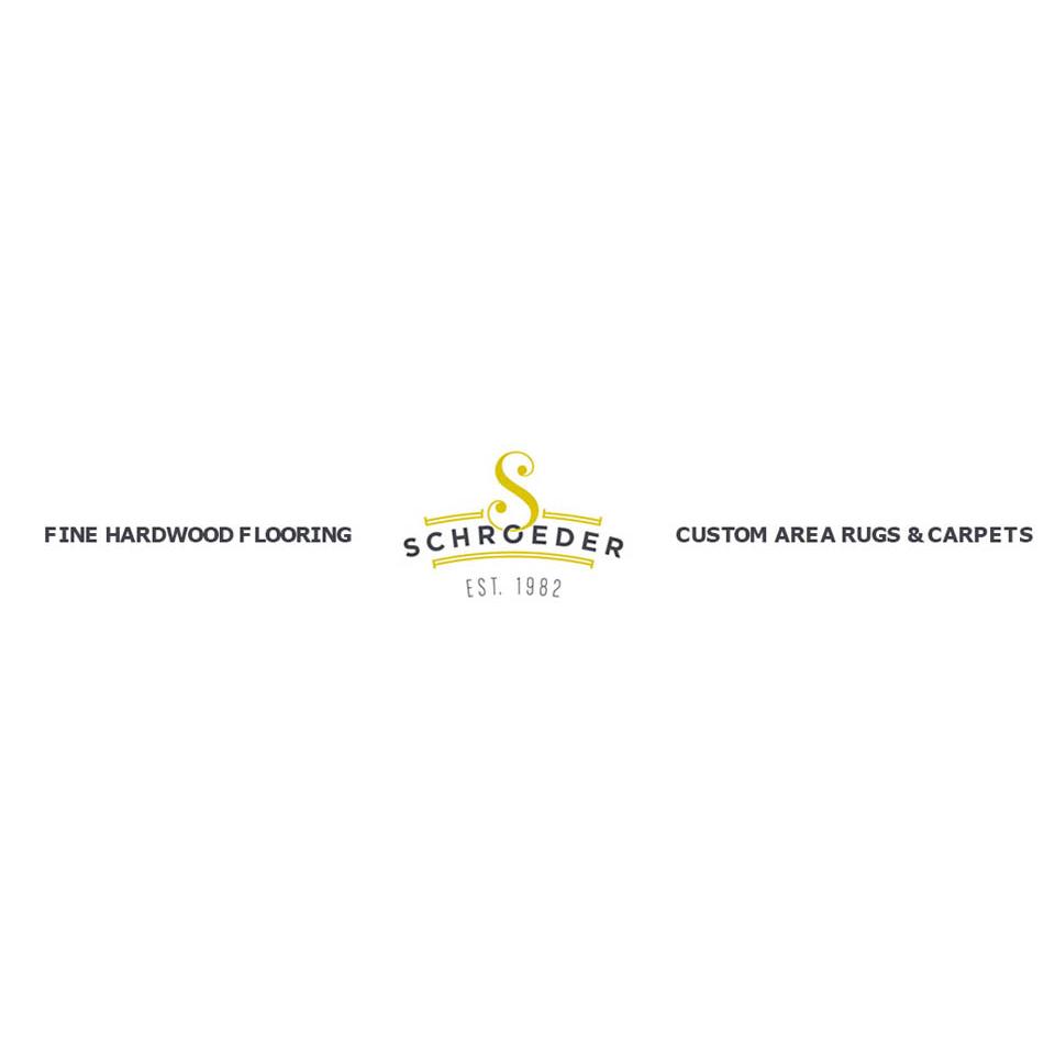 Schroeder Carpet