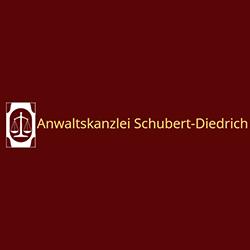 Anwaltskanzlei Schubert-Diedrich
