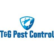 Pass Pest Control