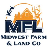 Midwest Farm & Land Company