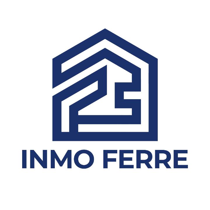 Inmo Ferre
