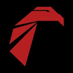 Falke Schuh- und Schlüsseldienst Berlin