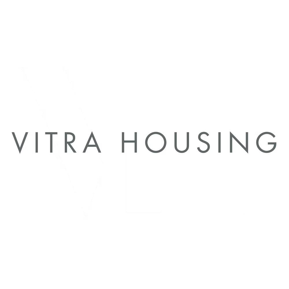 Vitra Housing Inc.