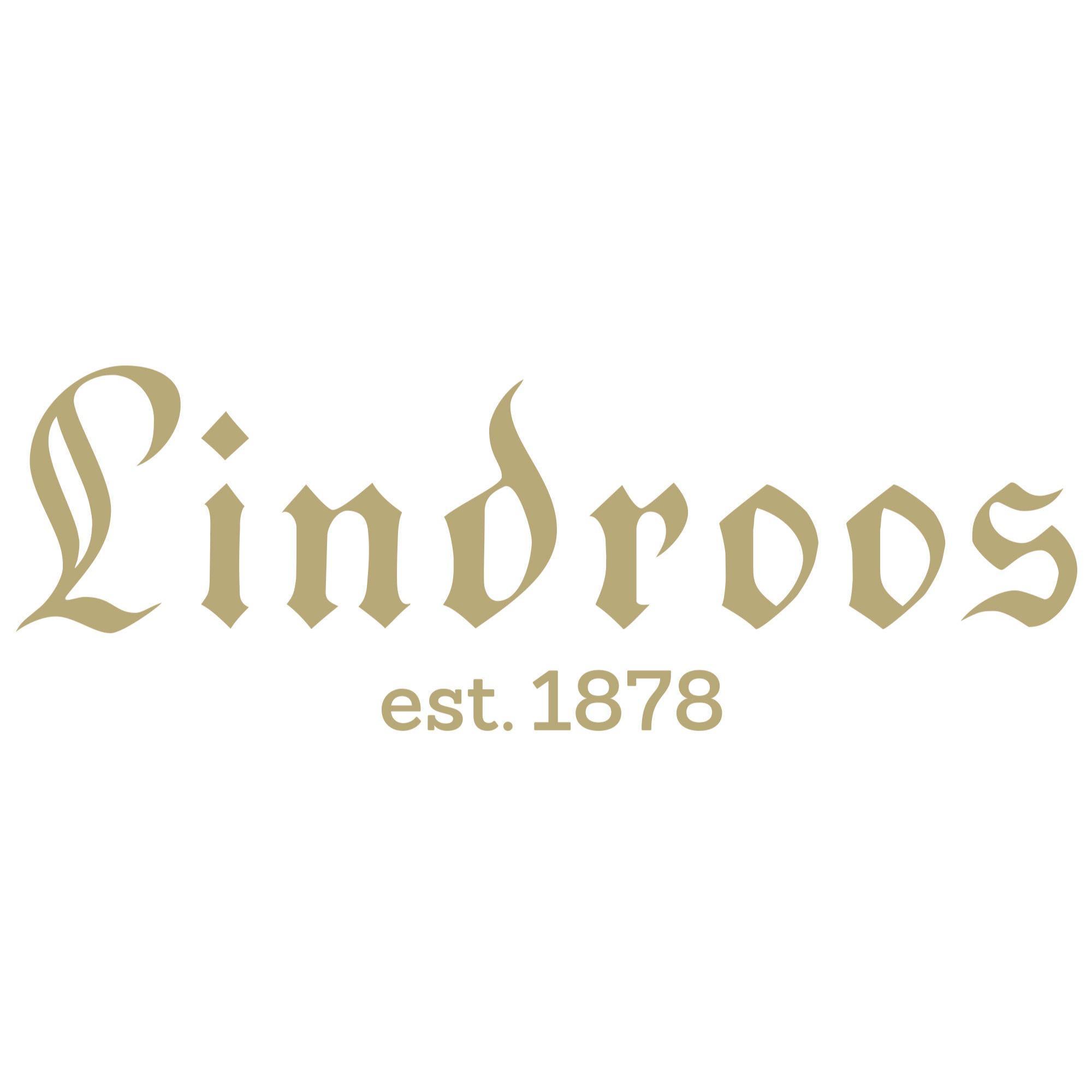 Official Rolex Retailer in Helsinki | Lindroos