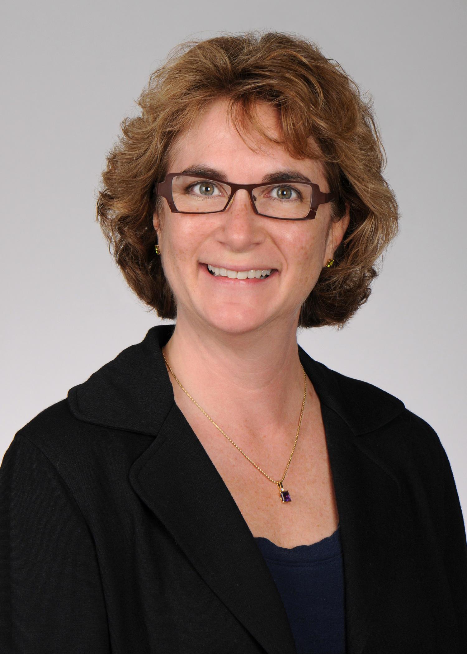 Edward Mark Kantor, MD, PA