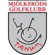 Mjölkeröds Golfklubb