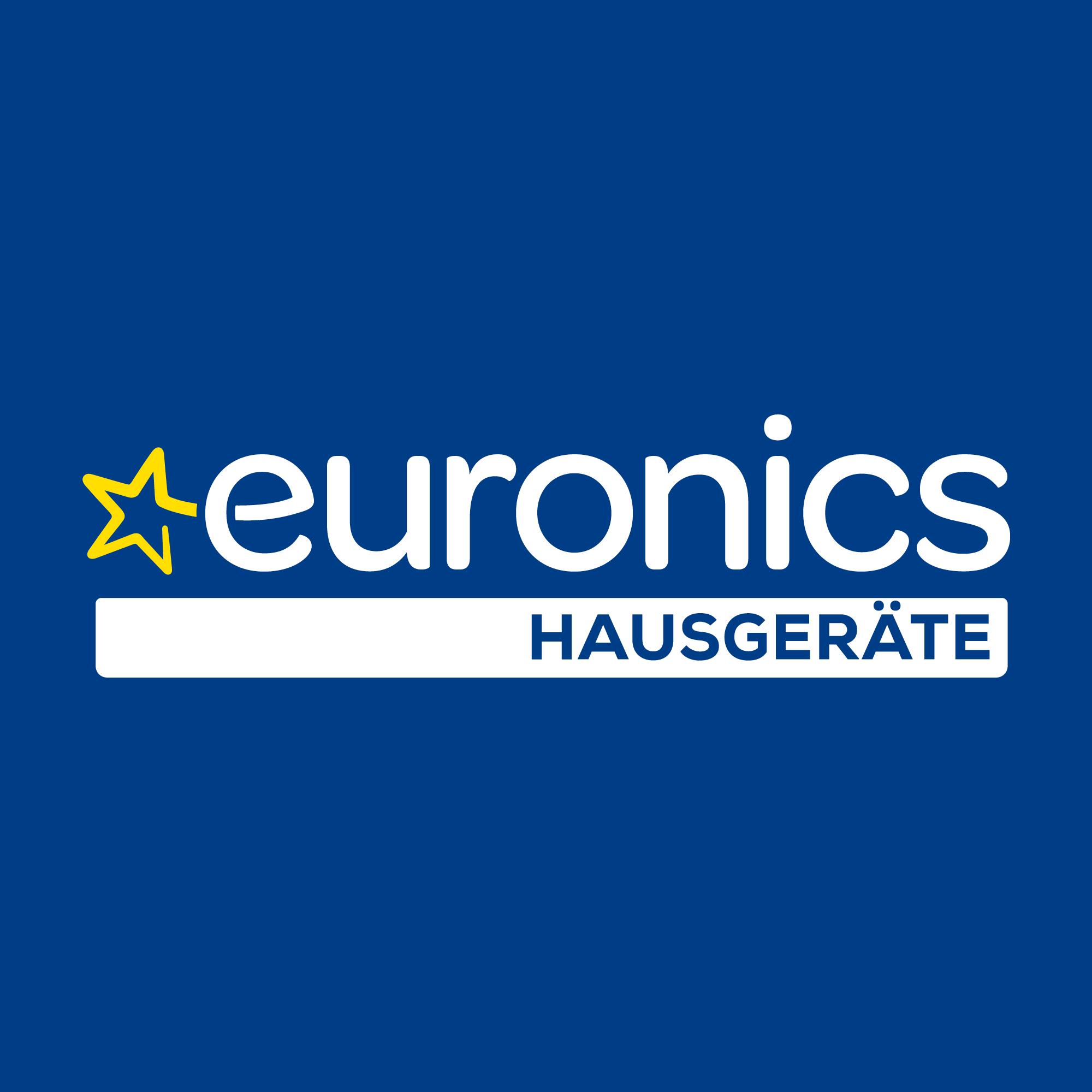 EURONICS Bücker Hausgeräte