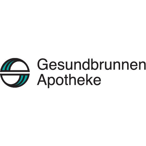 Regina Wirth e.Kfr. Gesundbrunnen-Apotheke Apothekerin