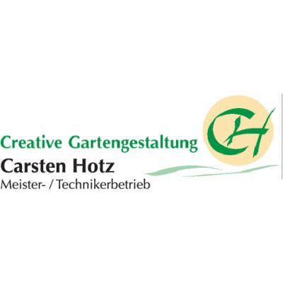 Creative Gartengestaltung - Freiraumplanung & Grünkonzepte Carsten Hotz