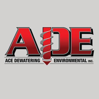 Ace Dewatering Environmental