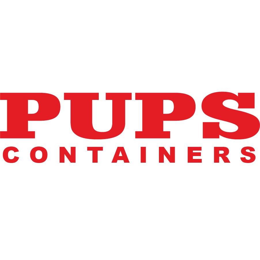 Canadian PUPS Portable Storage - Kitchener