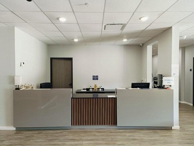 Champion Inn Motel By OYO Shepherd, Cleveland Hwy 59