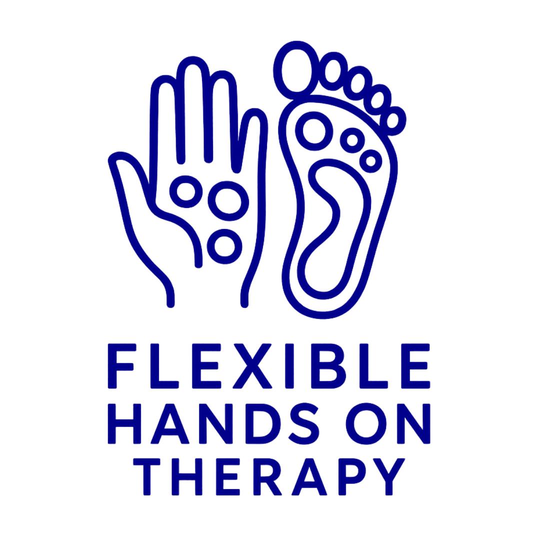 Flexible Hands On Therapy