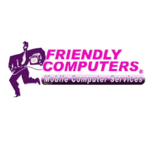 Friendly Computers of Reno