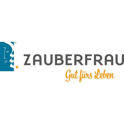 Zauberfrau Hamburg GmbH – Professionelle Haushaltshilfe in Hamburg