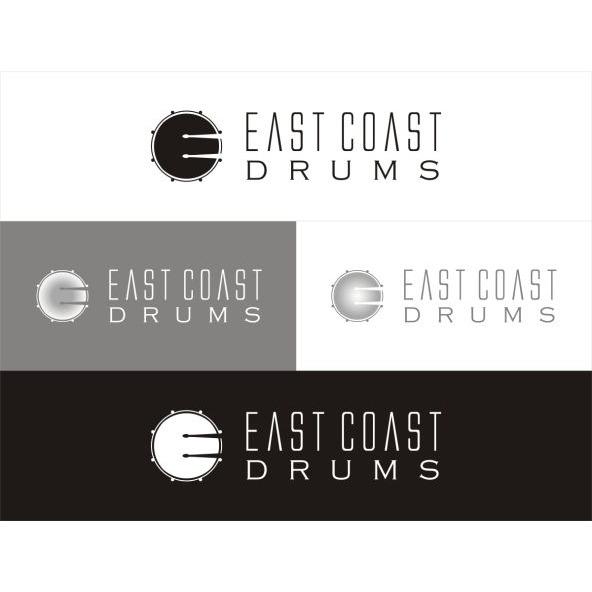 East Coast Drums & Rehearsal Spaces