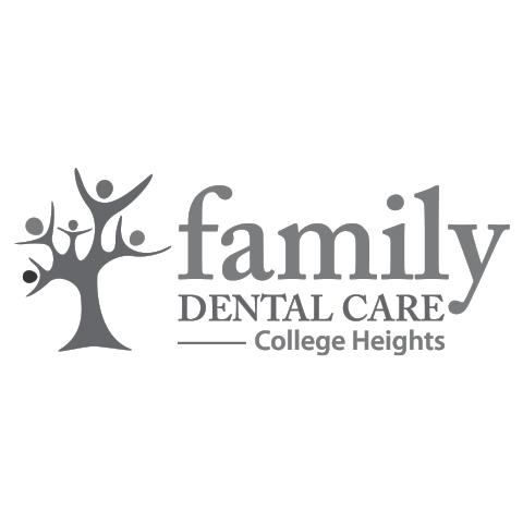 Family Dental Care - College Heights