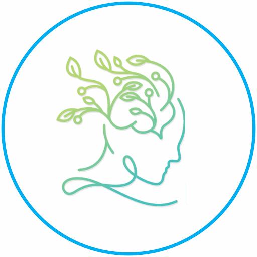 Healing Minds Psychiatry