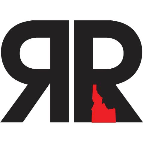 Double R Construction