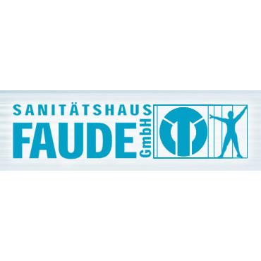 Faude GmbH Sanitätshaus
