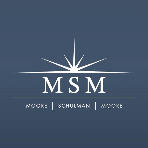 Moore, Schulman & Moore, APC