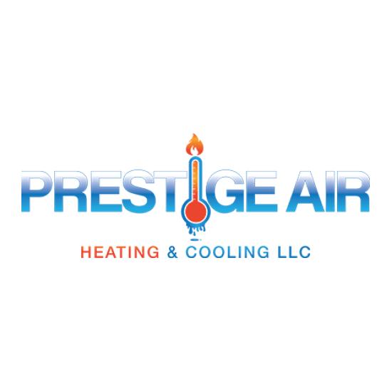 Prestige Air Heating & Cooling, LLC