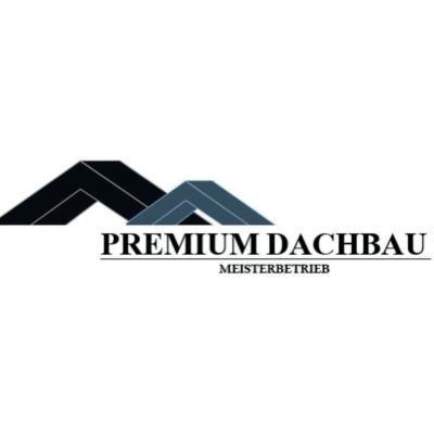 Premiumdachbau GbR