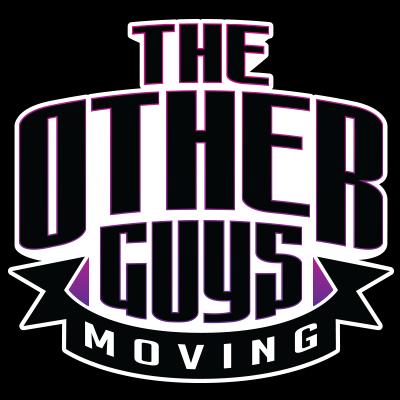 The Other Guys Moving Company, LLC