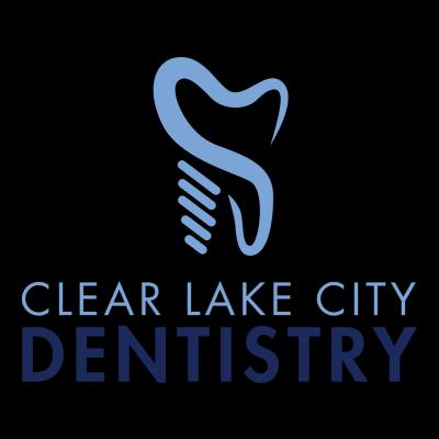 Clear Lake City Dentistry