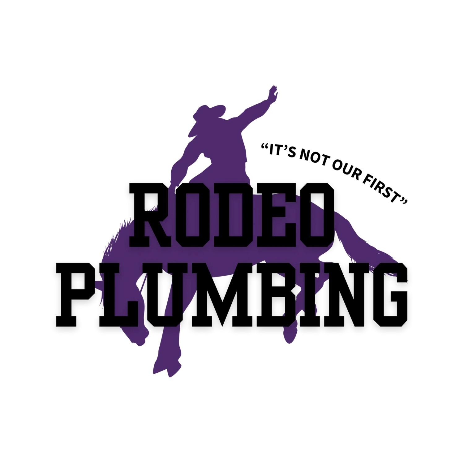 Rodeo Plumbing and Drain