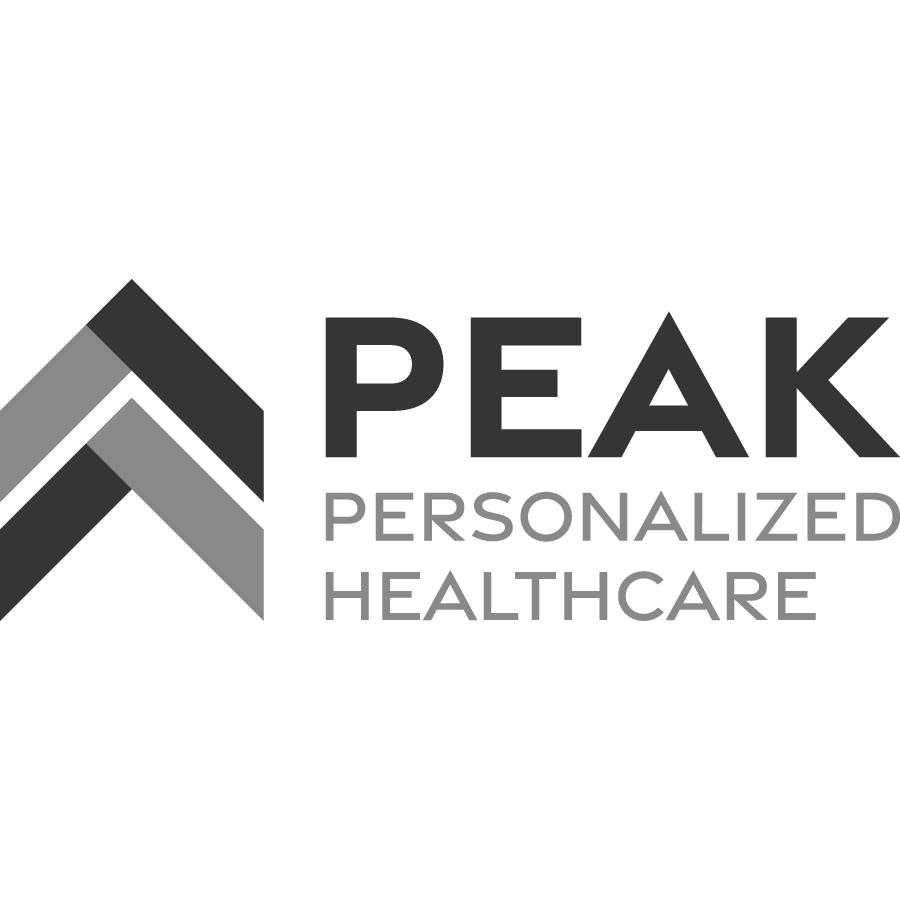Peak Personalized Healthcare