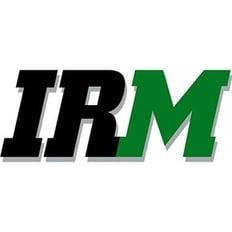 IRM Norge AS