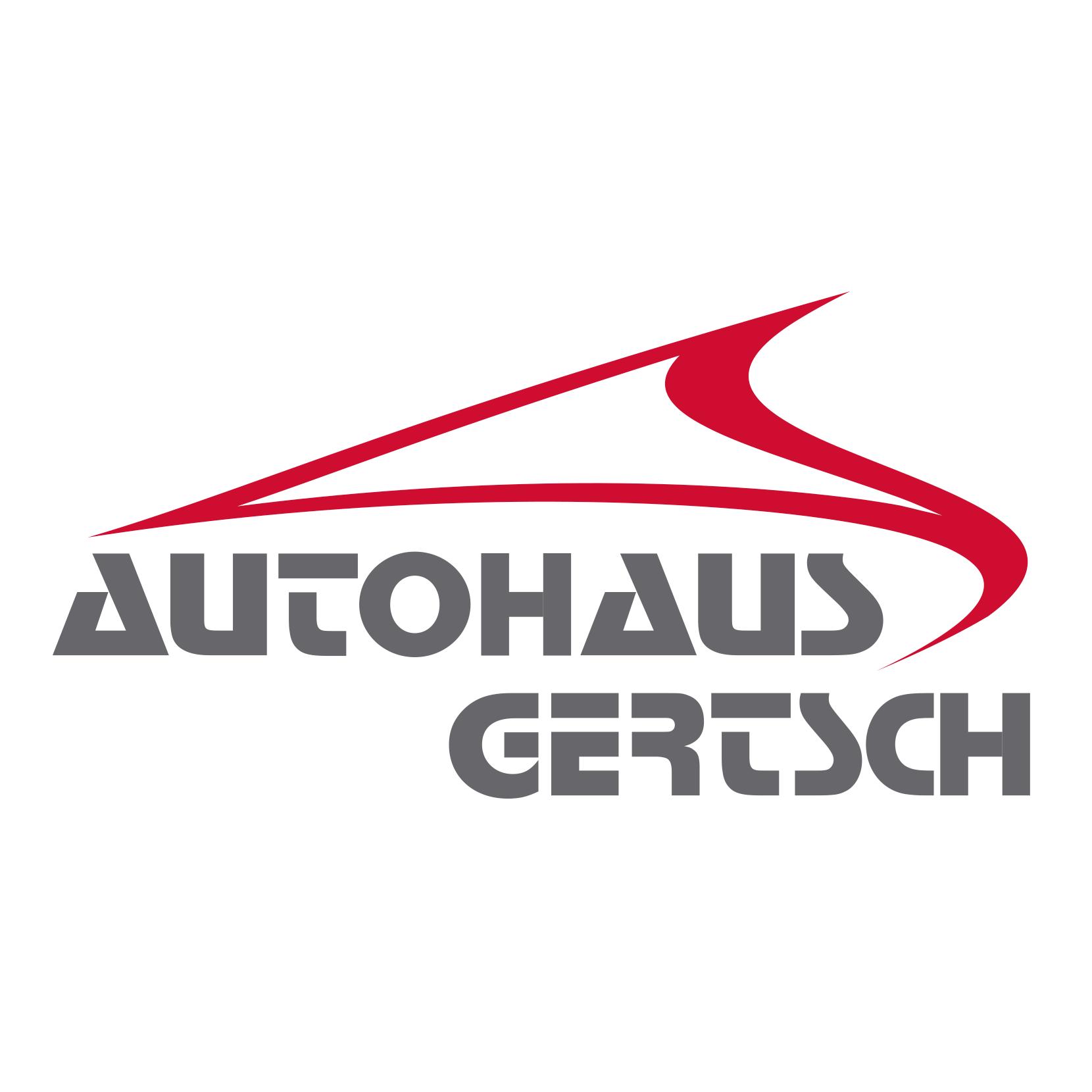 Autohaus Gertsch AG